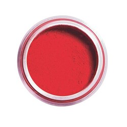 Additives - Bright Red